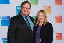Andy Richter